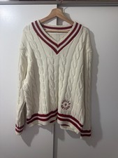 Wimbledon exclusive stella for sale  UK