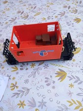 Playmobil 4123 wasgon d'occasion  Amiens-