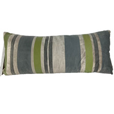 Galbraith paul pillow for sale  Tolleson