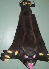 Vintage hanging vampire for sale  Windsor Locks