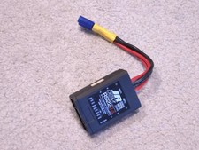 R922 2.4 dsm2 for sale  Chino
