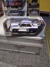Revell bmw 320 for sale  BILLINGHAM