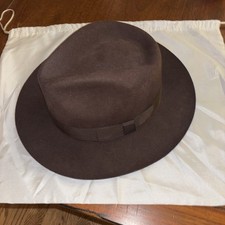 Premium wool felt for sale  Mount Prospect