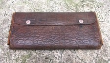 Original vintage conte for sale  BIRKENHEAD