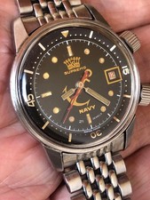 Diver suprcompressore ducal usato  Trepuzzi