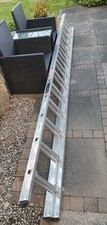 youngman ladders for sale youngman ladders for sale IBSTOCK