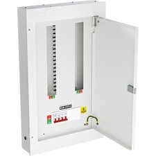 Axiom phase electrical for sale  CANNOCK