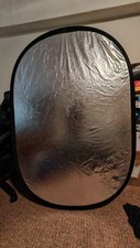 lichtformer gebraucht kaufen  Minden