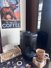 Lavazza jolie pod for sale  BRIGHTON