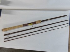 fly rod combo for sale  Antioch