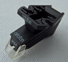 Rtofon tonabnehmer system gebraucht kaufen  Wipperfürth