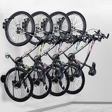 Swivel bike wall for sale  Fort Pierce