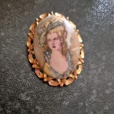 Vintage signed limoges for sale  GLASGOW