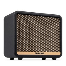 Sonicake guitar amplifier for sale  Rancho Cucamonga