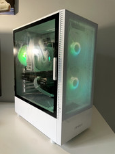pc gaming custom budget for sale pc gaming custom budget for sale Cary