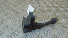 Ford focus ignition for sale  CARDIFF