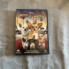 beverly hills dvd chihuahua for sale  Buckeye