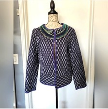 Rare market quilted for sale  Torrance