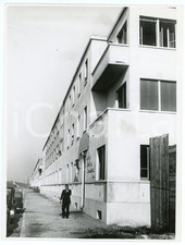 1937 milano rogoredo usato  Milano