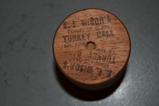 Vintage wisor compact for sale  Dover