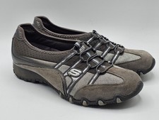 Skechers sassies heirloom for sale  Gig Harbor