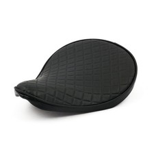Seat selle solo d'occasion Seat selle solo d'occasion  Expédié en France
