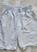 Kurze sport sweathose gebraucht kaufen  Unkel