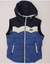 Superdry boys premium for sale Superdry boys premium for sale  IPSWICH