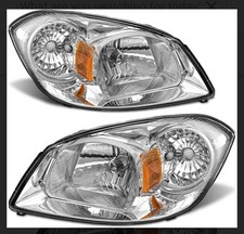 Headlight assembly compatible for sale  Cynthiana