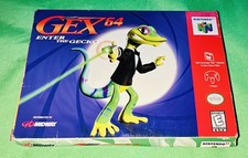 gex 64 comprar usado gex 64 comprar usado  Enviando para Brazil