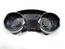 Compteur 9805170680 peugeot d'occasion  France