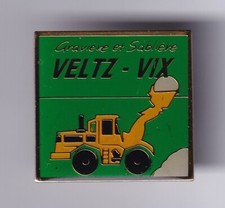 Rare pins pin d'occasion  Ménéac