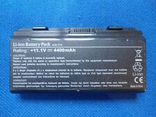 Batteria originale per usato  Torrenova