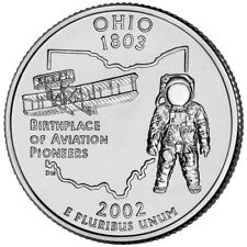 2002 ohio state for sale  Farmington