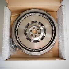 Renault safrane 2.5 d'occasion  Trilport