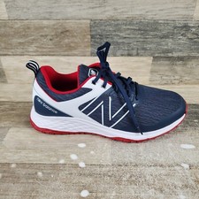 New balance fresh for sale  Williamson