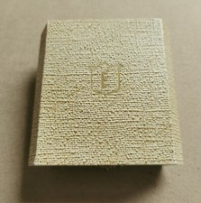 Eberhard co. rare usato  San Giorgio a Cremano