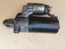 Mercedes w164 320 for sale  READING