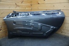 Left driver side for sale  Hamtramck