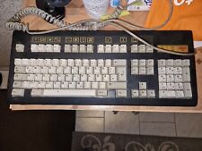 Cherry g81 vintage gebraucht kaufen  Peine