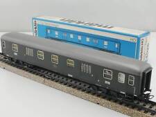 Märklin 4026 schnellkofferwag gebraucht kaufen  Königsbrunn