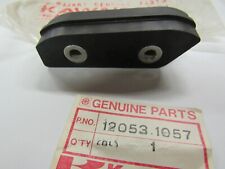 Nos kawasaki kdx80 for sale  Berlin