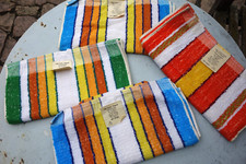 Top vintage veb gebraucht kaufen  Amtsberg