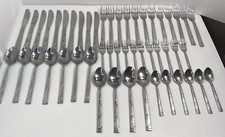 Sologen german design for sale  Newberry