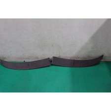 Griglia tra cofano usato  Bedizzole