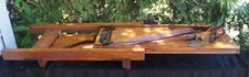 Antique 1890 arcadia for sale  Sauk Rapids