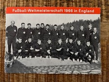 Dfb nationalmannschaft mannsch gebraucht kaufen  Abstatt