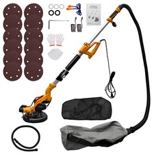 Electric drywall sander for sale  Monroe Township