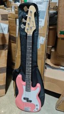 Warehouse fast string for sale  Piscataway