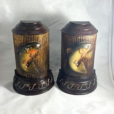 Vintage rustic resin for sale  Murfreesboro
